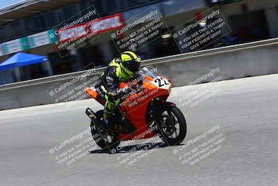 media/Jun-24-2022-TrackDaz (Fri) [[aa6850b51f]]/Group B/145pm (Turn 11)/